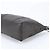 Borsa a tracolla 2-Way in pelle Gucci Marrone - vista 5