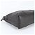 Borsa a tracolla 2-Way in pelle Gucci Marrone - vista 6