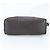 Borsa a tracolla 2-Way in pelle Gucci Marrone - vista 7