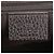 Borsa a tracolla 2-Way in pelle Gucci Marrone - vista 9