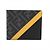 Fendi Zucca Leather Bi-fold Wallet Black