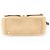 Bolsa de Ombro 2-Way em Couro Vitello Miu Miu Marrom - vista 7