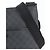 Borsa a tracolla Gucci GG Supreme in pelle Nero - vista 2
