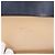 Borsa a tracolla 2-Way in pelle Christian Dior Trotter Blu navy - vista 10