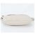Borsa a tracolla e spalla in pelle Gucci Bianco - vista 6