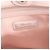 Borsa Tote Miu Miu Matelassé in pelle Nappa e cristalli Rosa - vista 9