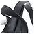 Christian Dior Black Leather Backpack - view 2