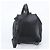 Christian Dior Black Leather Backpack - view 3