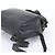 Christian Dior Black Leather Backpack - view 4