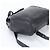 Christian Dior Black Leather Backpack - view 5