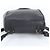 Christian Dior Black Leather Backpack - view 6
