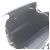 Christian Dior Black Leather Backpack - view 7