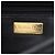 Christian Dior Black Leather Backpack - view 8