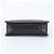 Borsa Tote Gucci da donna in pelle nera Nero - vista 6