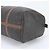 Christian Dior Honeycomb Pattern Leather Boston Bag - view 4