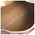 Christian Dior Honeycomb Pattern Leather Boston Bag - view 7