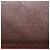 Louis Vuitton Damier Pimlico Schultertasche aus Leder Braun - Ansicht 8