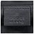 Gucci 002 1135 Leder Tote Bag Braun Schwarz - Ansicht 9