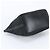 Jimmy Choo Larelle Logo Leder Tote Bag Schwarz Golden - Ansicht 5