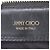 Jimmy Choo Larelle Logo Leder Tote Bag Schwarz Golden - Ansicht 9