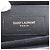 Autre Marque Borsa a tracolla Saint Laurent Paris Loulou Classic Leather Nero - vista 10