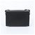 Autre Marque Borsa a tracolla Saint Laurent Paris Loulou Classic Leather Nero - vista 3