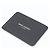 Autre Marque Borsa a tracolla Saint Laurent Paris Loulou Classic Leather Nero - vista 9