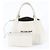 Everyday Borsa Cabas Balenciaga Navy Crudo
