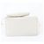 Everyday Borsa Cabas Balenciaga Navy Crudo - vista 6