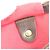 Borsa Tote Louis Vuitton Damier Speedy 30 Damier ebene - vista 11