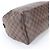 Borsa Tote Louis Vuitton Damier Speedy 30 Damier ebene - vista 5