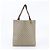 Gucci GG Supreme Sherry Line Ledertote Braun - Ansicht 3