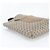 Gucci GG Supreme Sherry Line Ledertote Braun - Ansicht 5