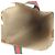 Gucci GG Supreme Sherry Line Ledertote Braun - Ansicht 7
