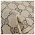 Gucci GG Supreme Sherry Line Ledertote Braun - Ansicht 8