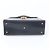 Borsa a mano in pelle Gucci Lady Lock Nero - vista 6
