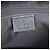 Gucci GG Canvas Leder Tote Bag Schwarz - Ansicht 8
