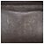 Christian Dior Trotter Leder-Tote-Bag Braun - Ansicht 11