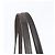 Christian Dior Trotter Leder-Tote-Bag Braun - Ansicht 2