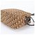 Christian Dior Trotter Leder-Tote-Bag Braun - Ansicht 4