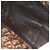 Christian Dior Trotter Leder-Tote-Bag Braun - Ansicht 8