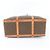 Louis Vuitton Monogram Sac Chasseur 55 Boston Bag Marron - vue 6