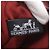 Hermès Bolsa Hermes Caravan Horizontal PM em couro Vermelho - vista 10