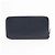 Hermès Hermes Azap Long Silk Leather Wallet - Navy Navy blue - view 2