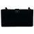 Bolsa de Ombro Gucci Old Micro GG Interlocking G Preto - vista 3