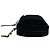 Bolsa de Ombro Gucci Old Micro GG Interlocking G Preto - vista 5