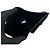 Hermès Hermes Jura Bi-fold Geldbörse aus schwarzem Epsom-Leder - Ansicht 8