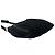 Borsa a tracolla Gucci Abbey GG Supreme Nero - vista 7