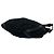 Borsa a tracolla Gucci Abbey GG Supreme Nero - vista 8