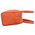 Chanel Matelassé Coco Mark Pink Handtasche - Ansicht 6
